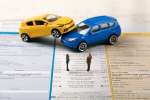 Affordable Auto Insurance