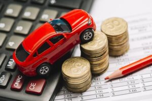 Auto Insurance Renewal Process